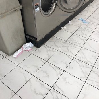 Coin Laundry - Place is dirty yeaks! - Laundromat Near Me - Orange, California Coin Laundry - Place is dirty yeaks! - Laundromat Near Me - Orange, California
