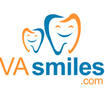 VA Smiles - Orthodontists Near Me - Manassas, Virginia VA Smiles - Orthodontists Near Me - Manassas, Virginia