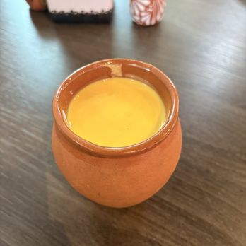Hyderabadi Spicy Matka - Mango Lassi - Indian Near Me - Leander, Texas Hyderabadi Spicy Matka - Mango Lassi - Indian Near Me - Leander, Texas