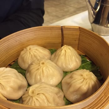 Jeff's Kitchen - Xiao Long Bao! - Shanghainese Near Me - Walled Lake, Michigan Jeff's Kitchen - Xiao Long Bao! - Shanghainese Near Me - Walled Lake, Michigan