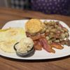 The Buttered Biscuit gift card