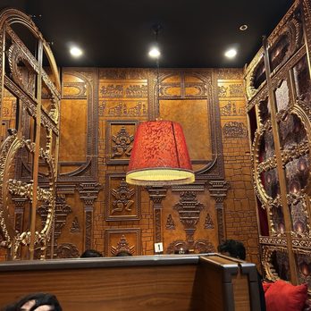 Khaati Peeti - Decor - Indian Near Me - Fremont, California Khaati Peeti - Decor - Indian Near Me - Fremont, California