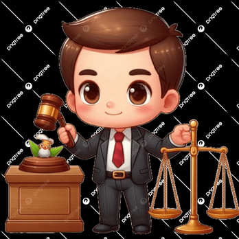 The Huerta Law Group - Lawyer - Personal Injury Law Near Me - El Paso, Texas The Huerta Law Group - Lawyer - Personal Injury Law Near Me - El Paso, Texas