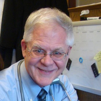 Wallace R Hodges, MD - Hodges - Internal Medicine Near Me - Seattle, Washington Wallace R Hodges, MD - Hodges - Internal Medicine Near Me - Seattle, Washington