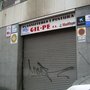 Photo of Planchistería Gil-Pe