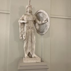 Helsinki university museum
