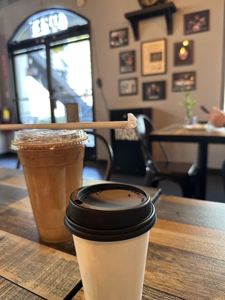 MET BrewMasters Logo