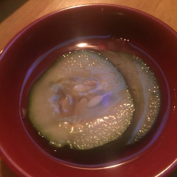 EGP Gastropub - Homemade pickles - Gastropubs Near Me - Oceanside, New York