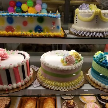 Deising's Bakery - Cakes - Bakeries Near Me - Kingston, New York