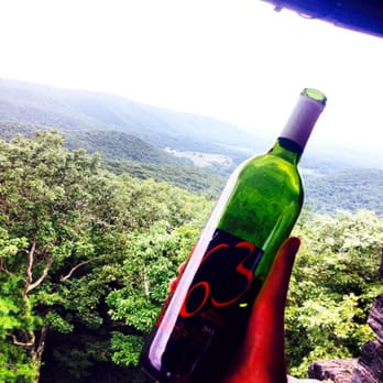 Haystack Mountain State Park - Plastic cups & some red at the top! - Hiking Near Me - Norfolk, Connecticut Haystack Mountain State Park - Plastic cups & some red at the top! - Hiking Near Me - Norfolk, Connecticut
