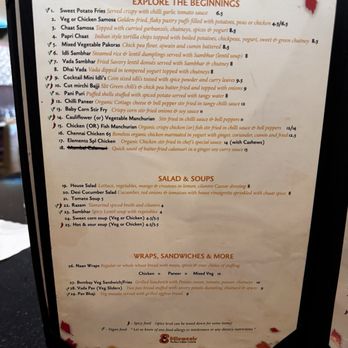 8Elements Perfect Indian Cuisine - Indian Near Me - San Jose, California 8Elements Perfect Indian Cuisine - Indian Near Me - San Jose, California