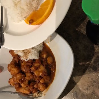 Spring Lotus Restaurant - Orange chicken - Vietnamese Near Me - Wenatchee, Washington Spring Lotus Restaurant - Orange chicken - Vietnamese Near Me - Wenatchee, Washington