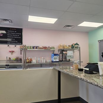 La Michoacana - Ice Cream & Frozen Yogurt Near Me - Hacienda Heights, California La Michoacana - Ice Cream & Frozen Yogurt Near Me - Hacienda Heights, California