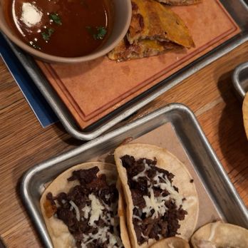 Bartaco - duck birria quesadilla, Steak Taco & chicken taco - Mexican Near Me - Tampa, Florida Bartaco - duck birria quesadilla, Steak Taco & chicken taco - Mexican Near Me - Tampa, Florida