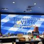 Photo of Bath & Body Works