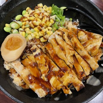 Ichiro Ramen - Ramen Near Me - Southampton, Pennsylvania Ichiro Ramen - Ramen Near Me - Southampton, Pennsylvania