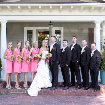 Maplehurst Farm Wedding Venue - Venues & Event Spaces Near Me - Mt Vernon, Washington Maplehurst Farm Wedding Venue - Venues & Event Spaces Near Me - Mt Vernon, Washington