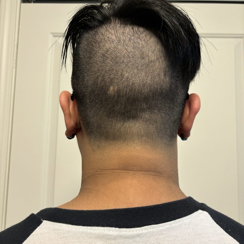 Great Clips - Hair Salons Near Me - Fair Oaks, California