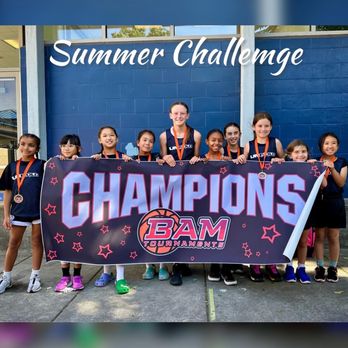 Unequaled Training Center - We are the Champions - Gyms Near Me - San Ramon, California Unequaled Training Center - We are the Champions - Gyms Near Me - San Ramon, California