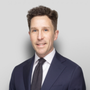 Photo of Demas Schaefer Family Lawyers