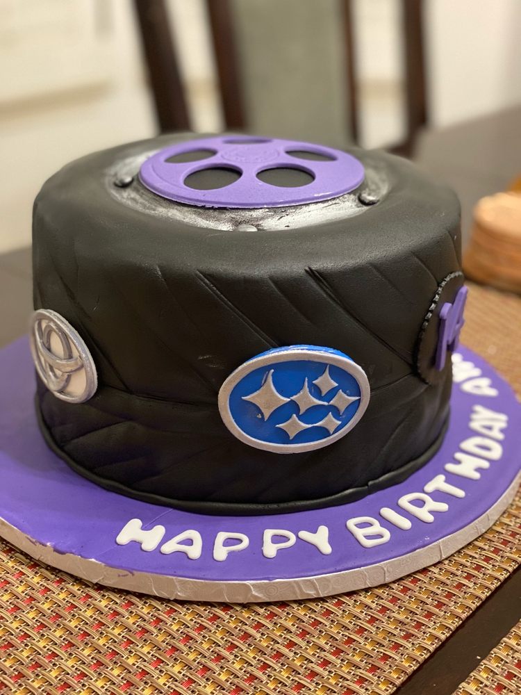 SJS CUSTOM CAKES 131 Photos & 65 Reviews Irvine, CA Yelp