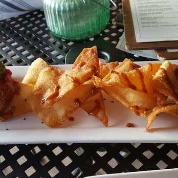 1909 - The best ahi tuna tartar ever!!!! - Bars Near Me - Temecula, California 1909 - The best ahi tuna tartar ever!!!! - Bars Near Me - Temecula, California