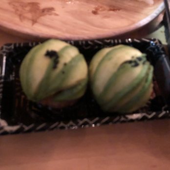 Akino - Sushi Bars Near Me - Elmhurst, New York