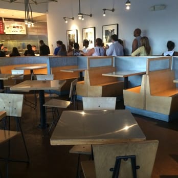 Chipotle Mexican Grill - It seems like there's no manager who can put order in the crew - Mexican Near Me - Columbia, Maryland Chipotle Mexican Grill - It seems like there's no manager who can put order in the crew - Mexican Near Me - Columbia, Maryland