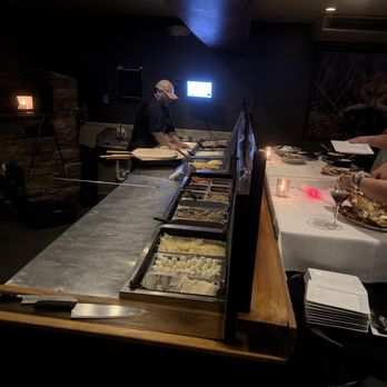 Fox's Den - Gastropubs Near Me - Annapolis, Maryland Fox's Den - Gastropubs Near Me - Annapolis, Maryland