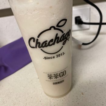 Chachago - Bubble Tea Near Me - Fremont, California Chachago - Bubble Tea Near Me - Fremont, California
