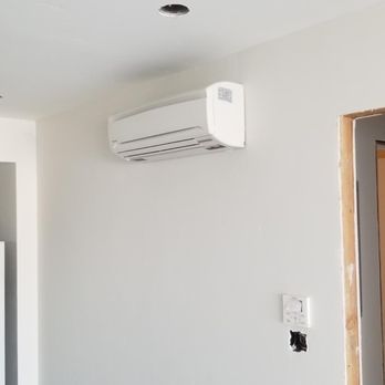 CL Heating and Air - Heating & Air Conditioning/HVAC Near Me - Sacramento, California CL Heating and Air - Heating & Air Conditioning/HVAC Near Me - Sacramento, California