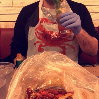 theBoil - Cajun/Creole Near Me - New York, New York theBoil - Cajun/Creole Near Me - New York, New York