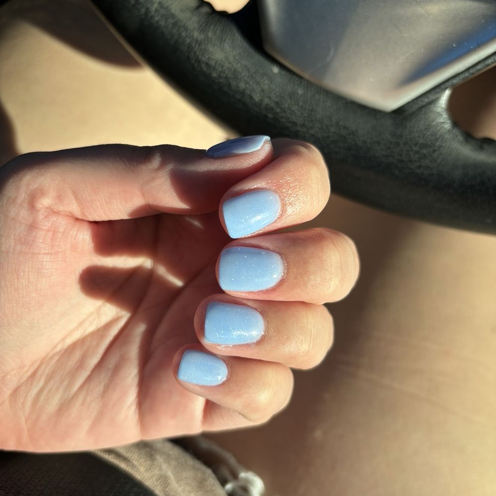 Blooming Nails and Spa - Waxing Near Me - Glendale, Arizona