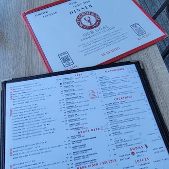 Nick's Lobster House - Menu - Seafood Near Me - Brooklyn, New York Nick's Lobster House - Menu - Seafood Near Me - Brooklyn, New York
