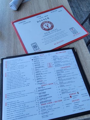 Menu photo 7 Nick's Lobster House Brooklyn, NY Menu photo 7 Nick's Lobster House Brooklyn, NY