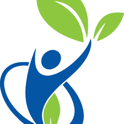Mental Wellness Alliance