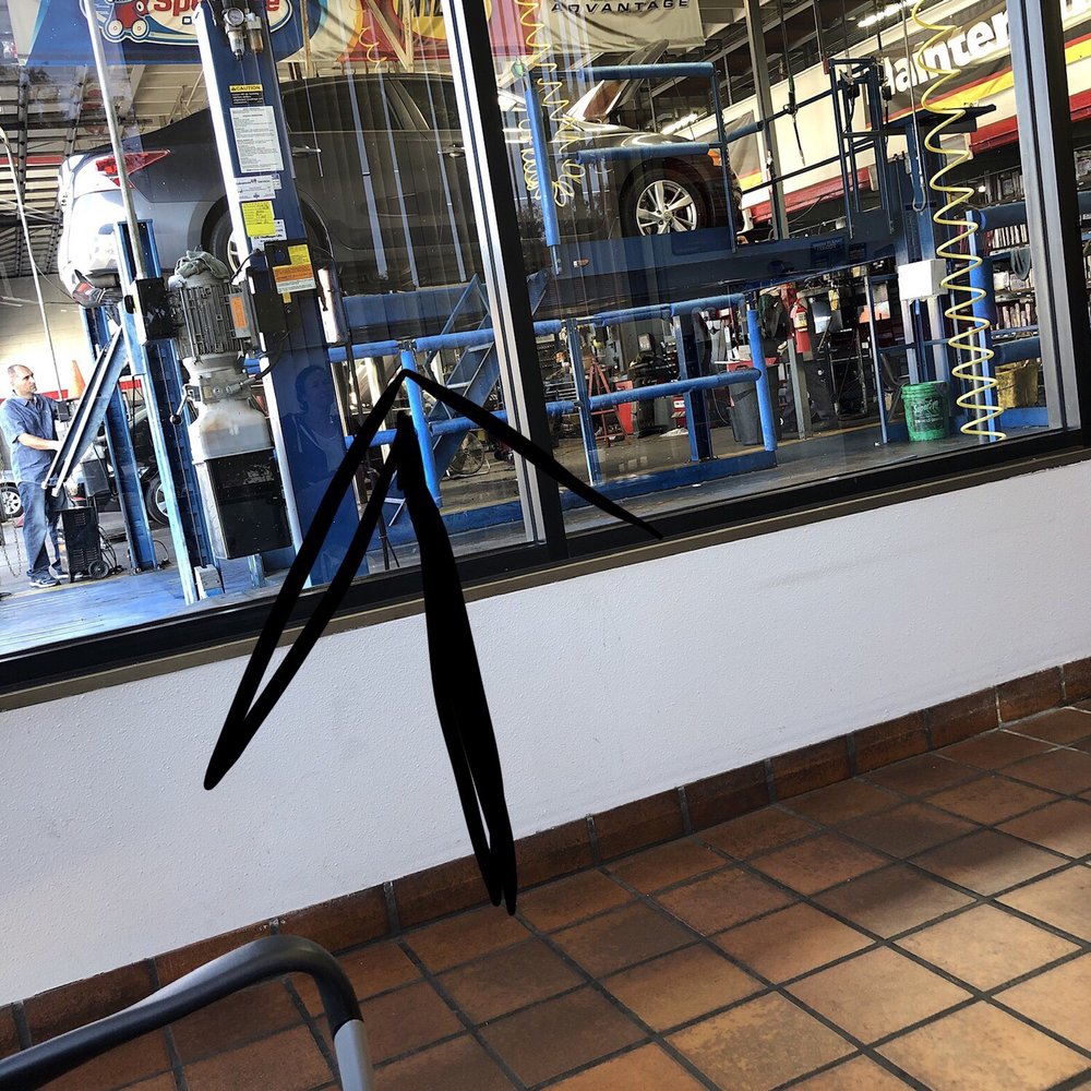 Midas - Oil change - Auto Repair Near Me - San Diego, California Midas - Oil change - Auto Repair Near Me - San Diego, California