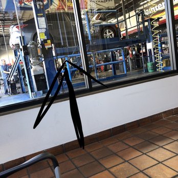 Midas - Oil change - Auto Repair Near Me - San Diego, California