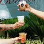 Photo of Sonia’s Cafe