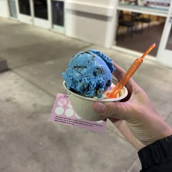 Sugar Mama Desserts - Ice Cream & Frozen Yogurt Near Me - Milpitas, California Sugar Mama Desserts - Ice Cream & Frozen Yogurt Near Me - Milpitas, California