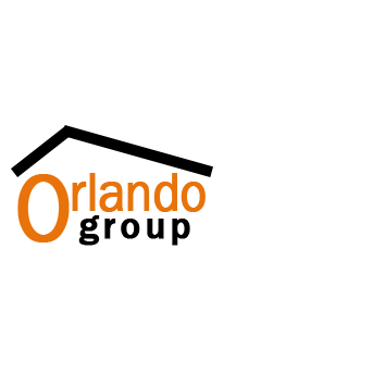 Slide of Orlando Group Roofing and General Construction