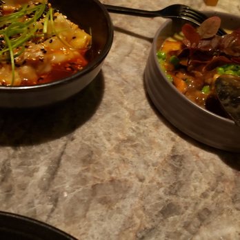 Animae - Asian Fusion Near Me - San Diego, California