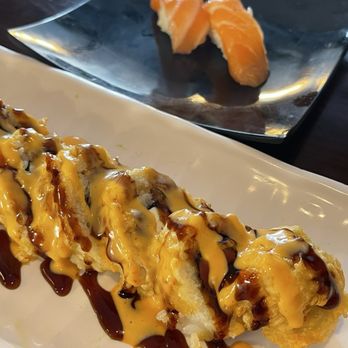 Sushi Tomo - Sushi Bars Near Me - San Bernardino, California Sushi Tomo - Sushi Bars Near Me - San Bernardino, California