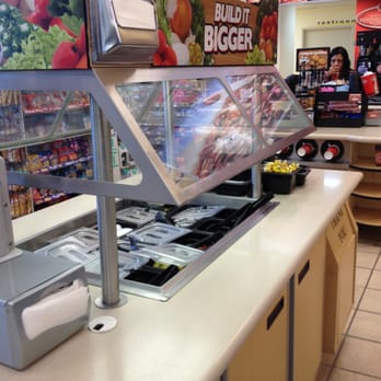 ARCO - Condiments for your burger or hotdog! - Gas Stations Near Me - King City, California