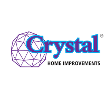 Crystal Windows & Doors - Garage Door Services Near Me - Romford, ESS Crystal Windows & Doors - Garage Door Services Near Me - Romford, ESS