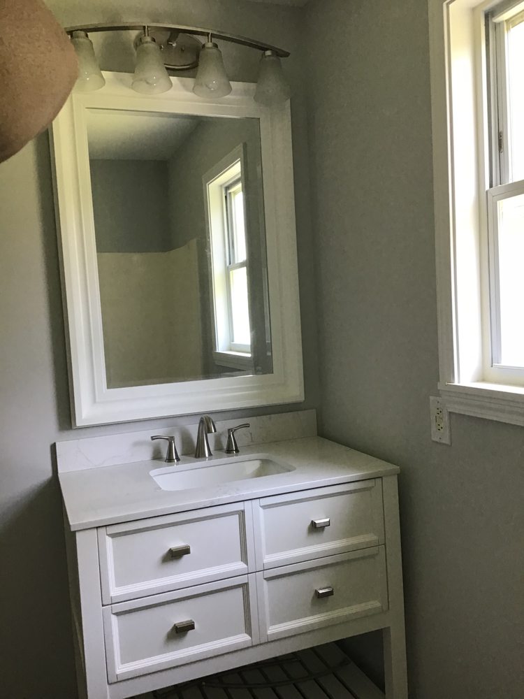 Slide of 24/7 Home Pros