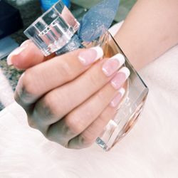 Moon Nail Boutique