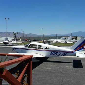 Hangar One Cafe - Diners Near Me - Hemet, California
