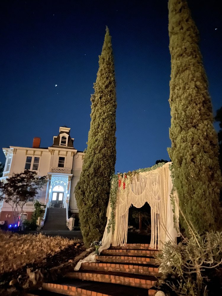 PINOLE CREEK TRAIL Updated July 2024 44 Photos San Pablo Ave