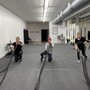 SLO Fit Body Boot Camp